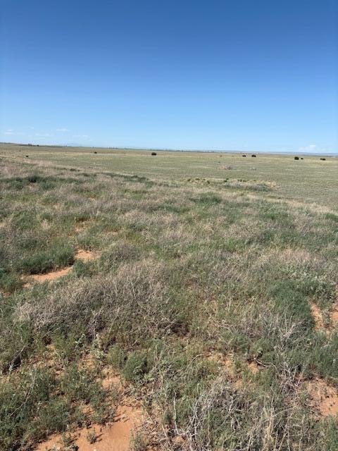 Homes for sale in Estancia, NM | Bluegrass Rd Tract 1S, Estancia, NM 87016 | MLS# 1086241