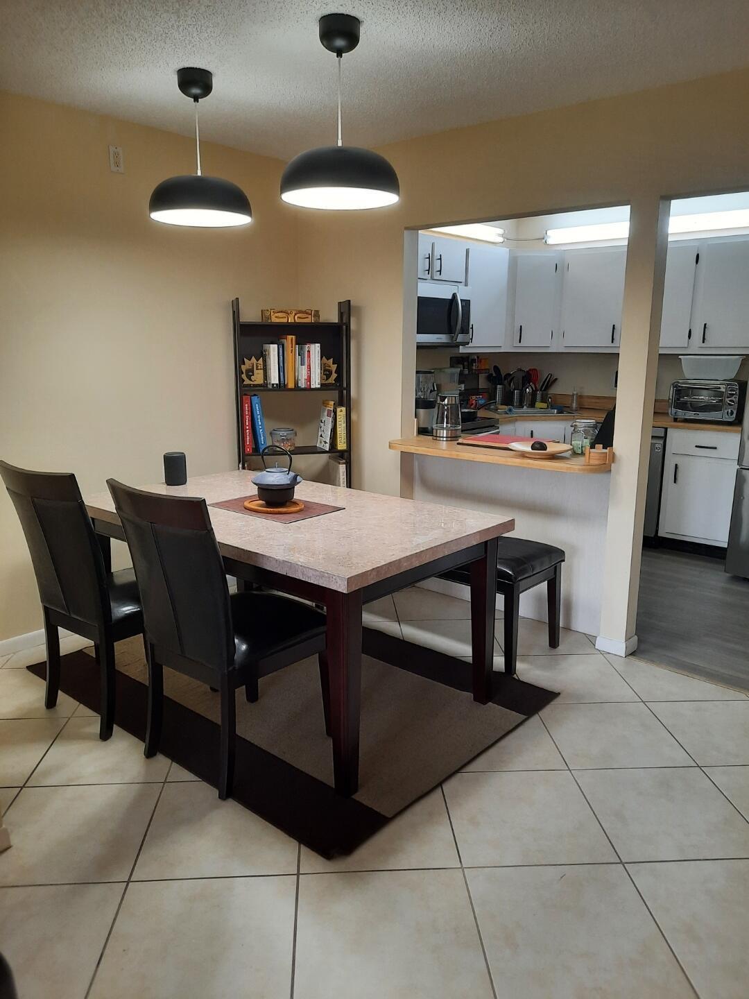 Homes for sale in Greenacres, FL | 3531 Tall Pine Way #B-2, Greenacres, FL 33463 | MLS# R11100572