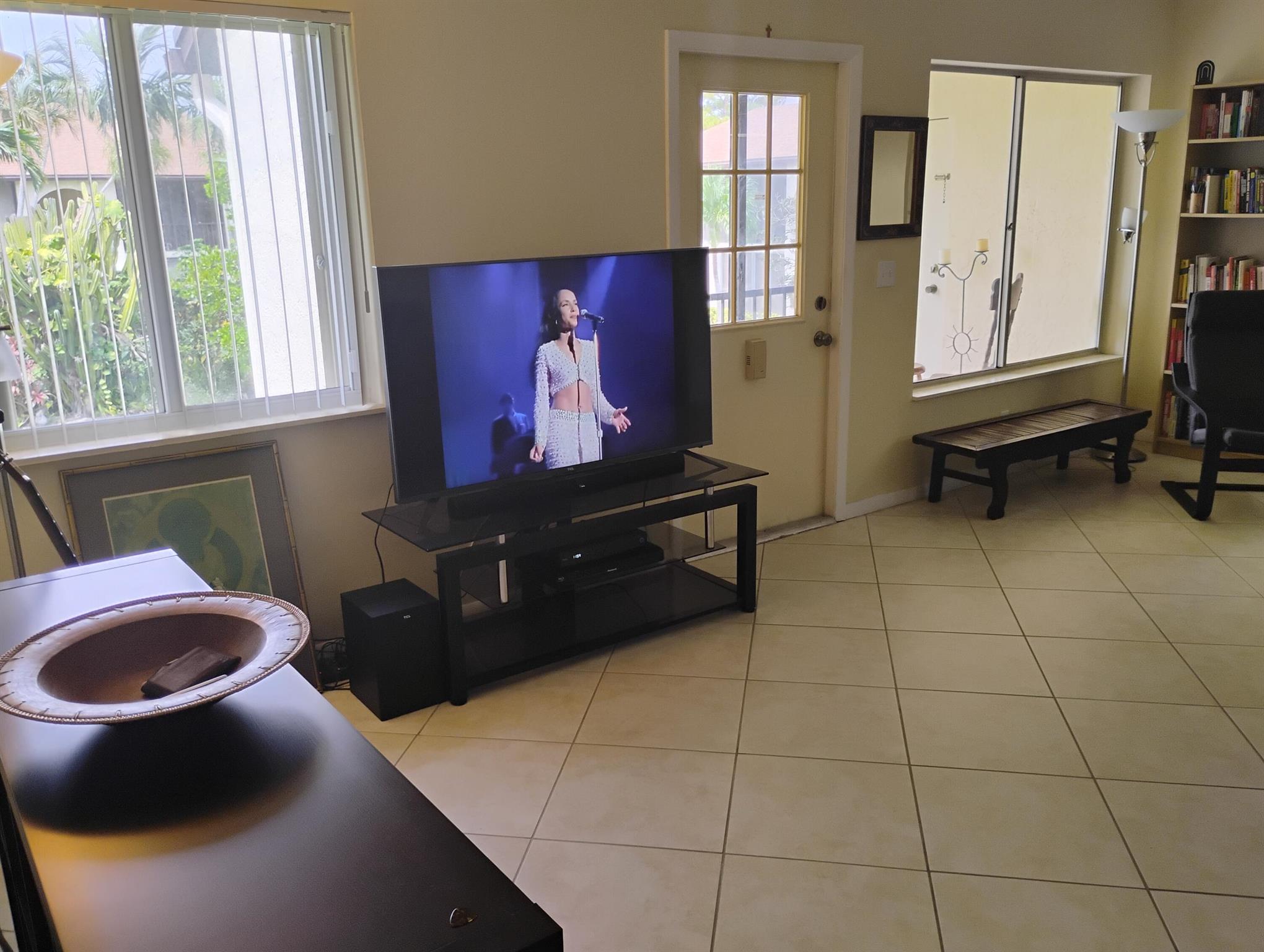 Homes for sale in Greenacres, FL | 3531 Tall Pine Way #B-2, Greenacres, FL 33463 | MLS# R11100572