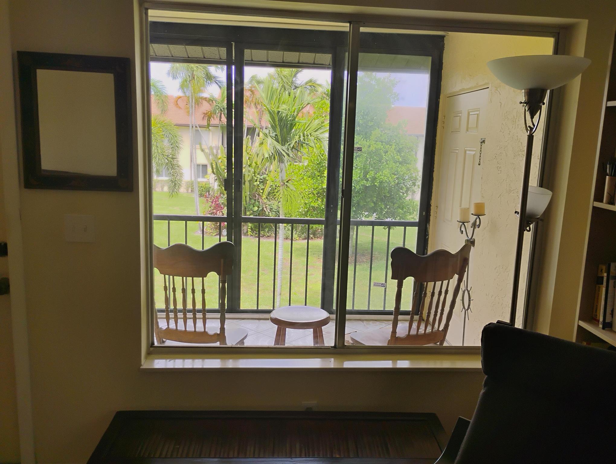 Homes for sale in Greenacres, FL | 3531 Tall Pine Way #B-2, Greenacres, FL 33463 | MLS# R11100572