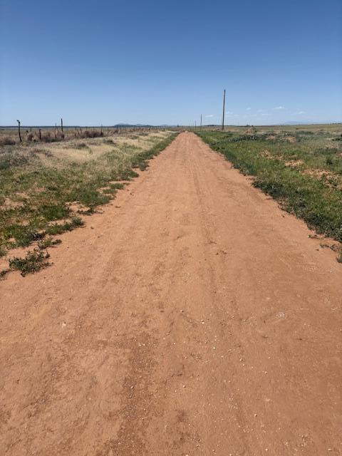 Homes for sale in Estancia, NM | Bluegrass Rd, Tract 4s, Estancia, NM 87016 | MLS# 1086243