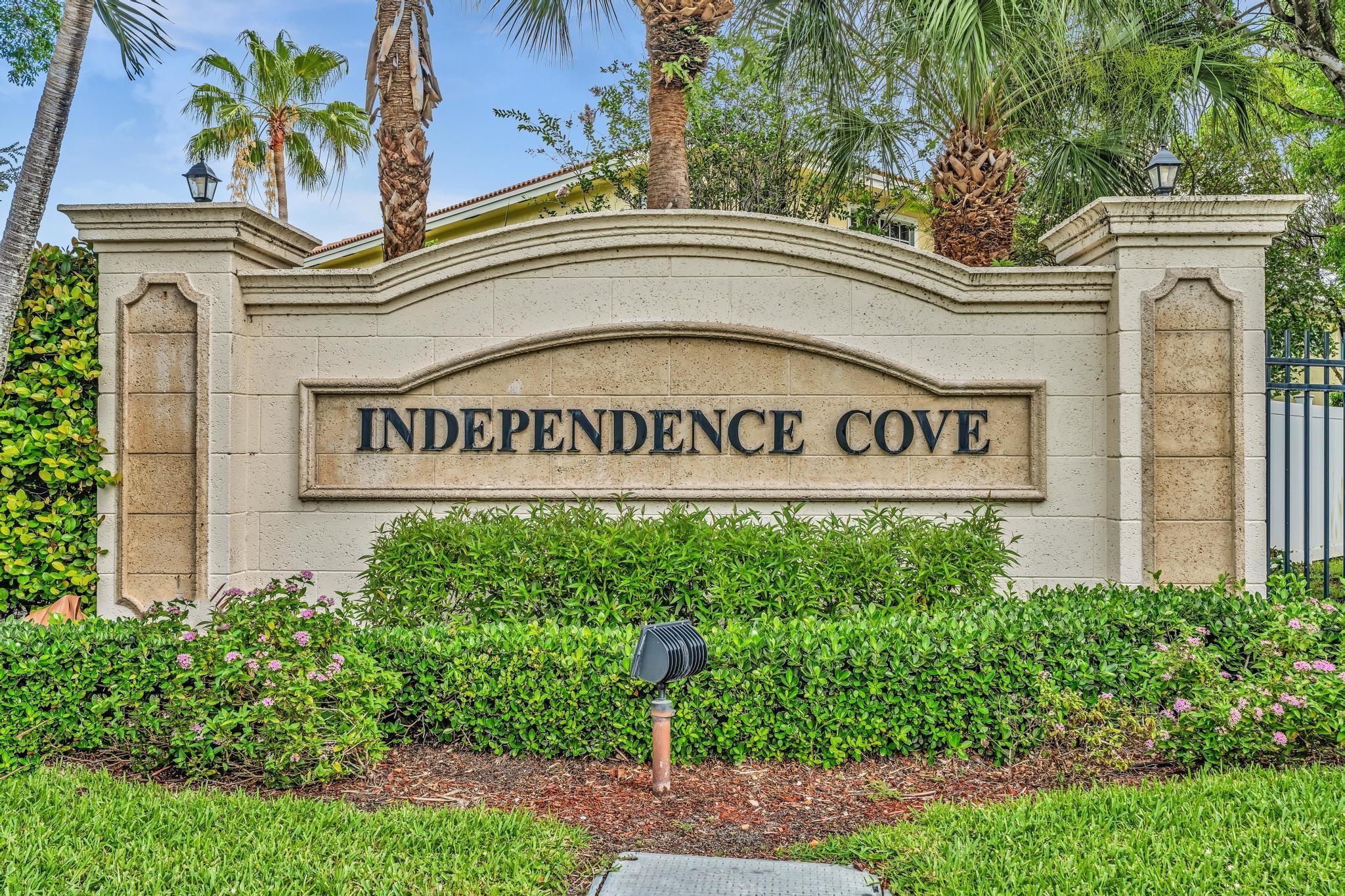 Homes for sale in West Palm Beach, FL | 753 Imperial Lake Road #753, West Palm Beach, FL 33413 | MLS# F10509858