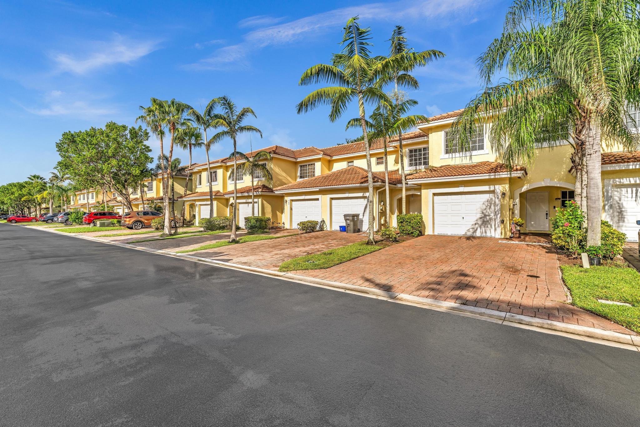 Homes for sale in West Palm Beach, FL | 753 Imperial Lake Road #753, West Palm Beach, FL 33413 | MLS# F10509858