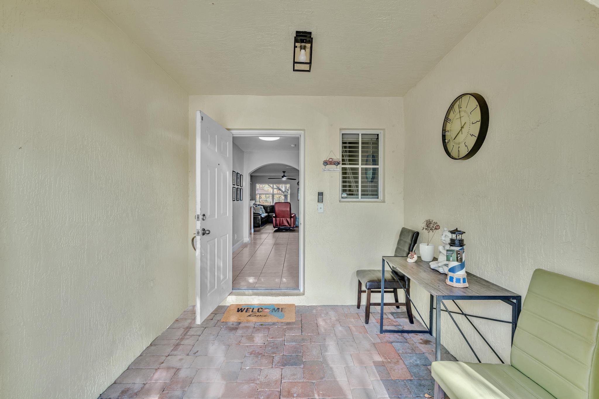 Homes for sale in West Palm Beach, FL | 753 Imperial Lake Road #753, West Palm Beach, FL 33413 | MLS# F10509858