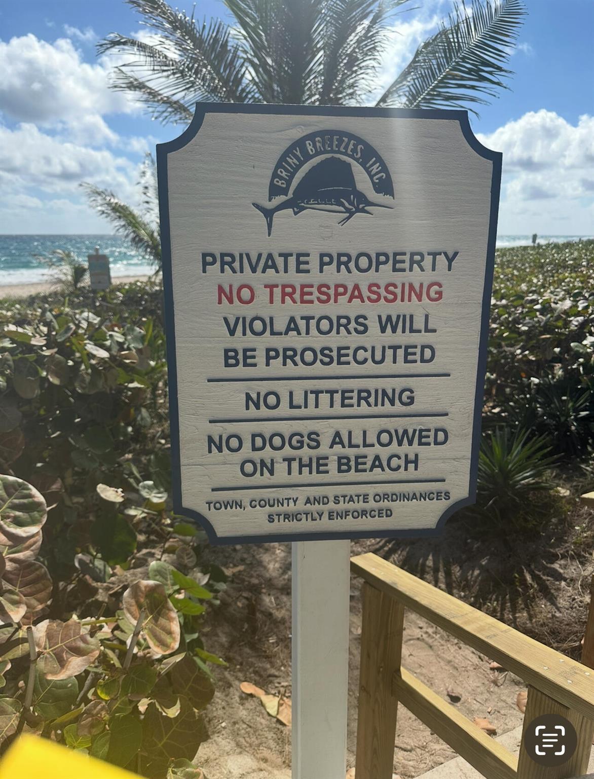 Homes for sale in Briny Breezes, FL | 21 Bamboo Dr #Cd21, Briny Breezes, FL 33435 | MLS# R11100584