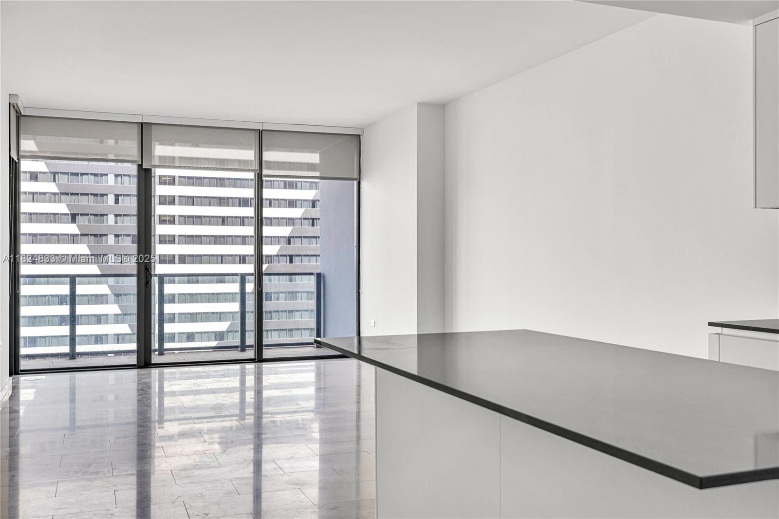 Homes for sale in Miami, FL | 88 Sw 7Th St #1006, Miami, FL 33130 | MLS# A11824833