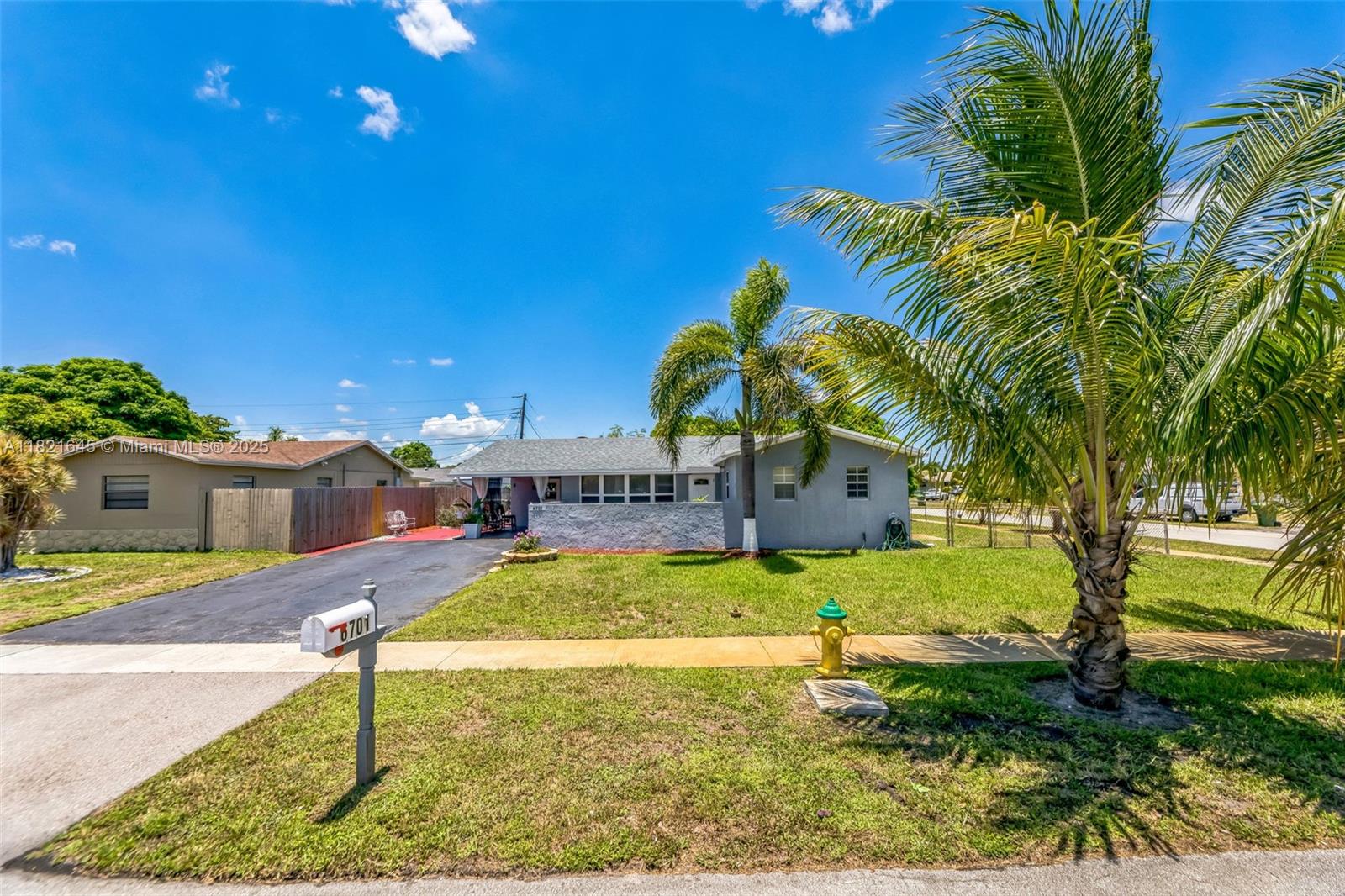 Margate Sixth Add Sec 6