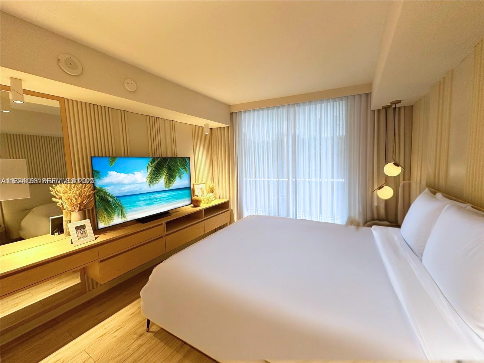 1010 2nd Ave Unit 601, Miami, Florida 33130