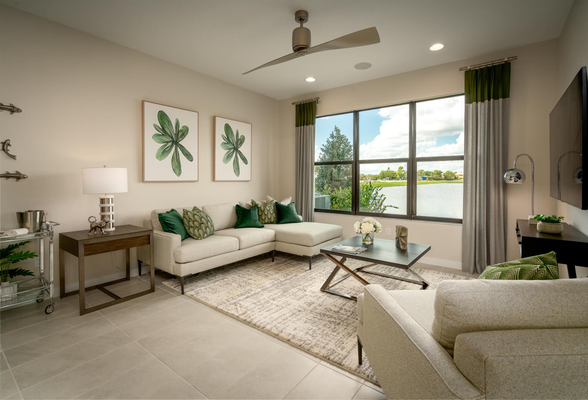 Homes for sale in Port St Lucie, FL | 10006 Sw Torquay Dr, Port St Lucie, FL 34987 | MLS# R11100596