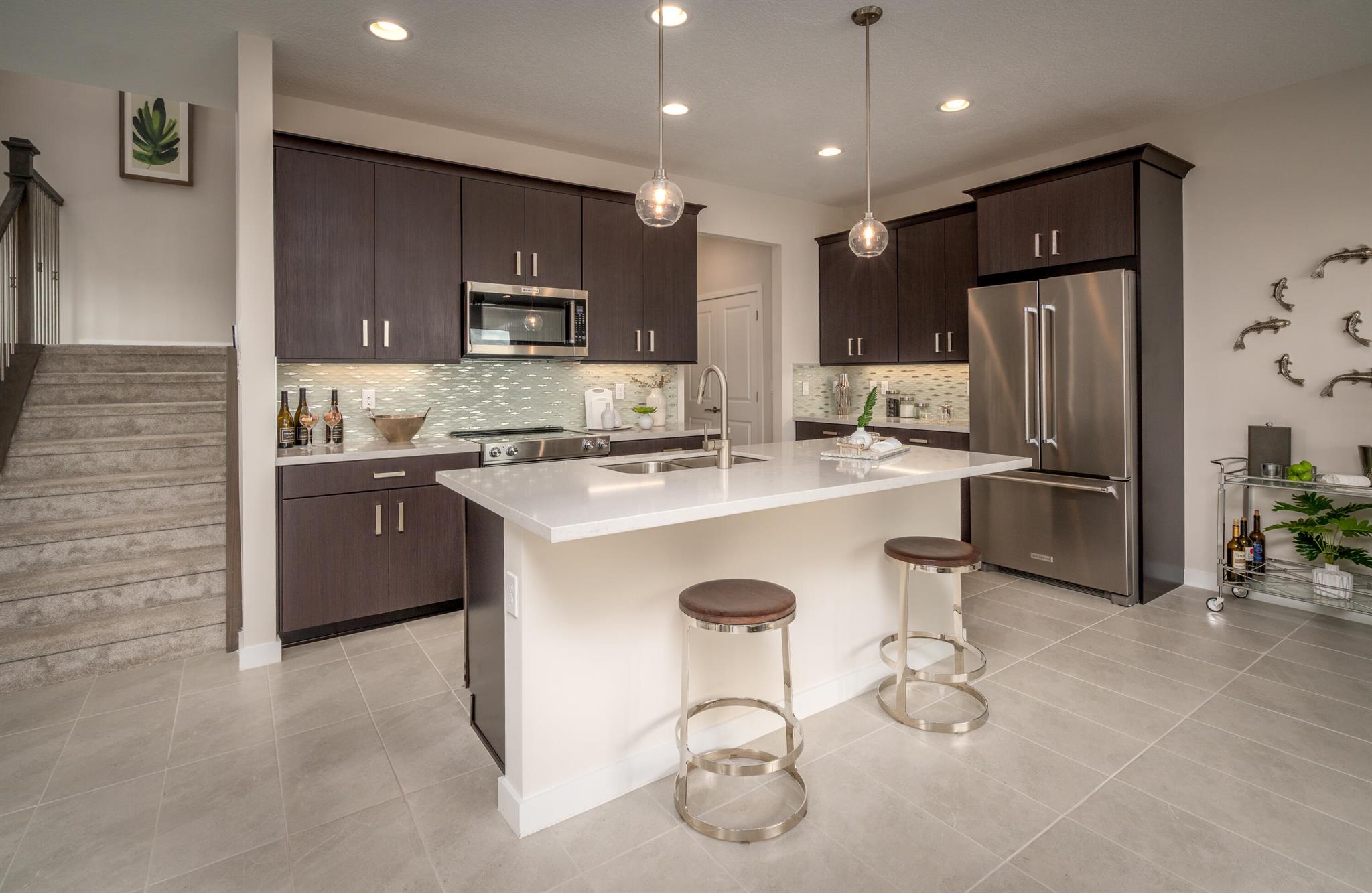 Homes for sale in Port St Lucie, FL | 10006 Sw Torquay Dr, Port St Lucie, FL 34987 | MLS# R11100596