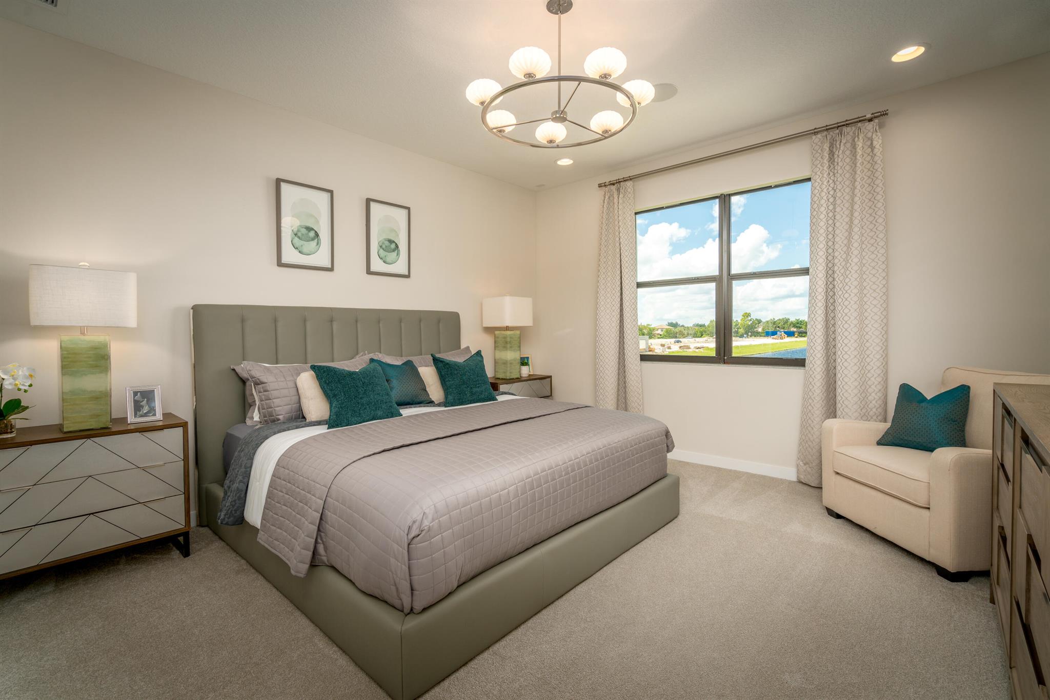 Homes for sale in Port St Lucie, FL | 10006 Sw Torquay Dr, Port St Lucie, FL 34987 | MLS# R11100596