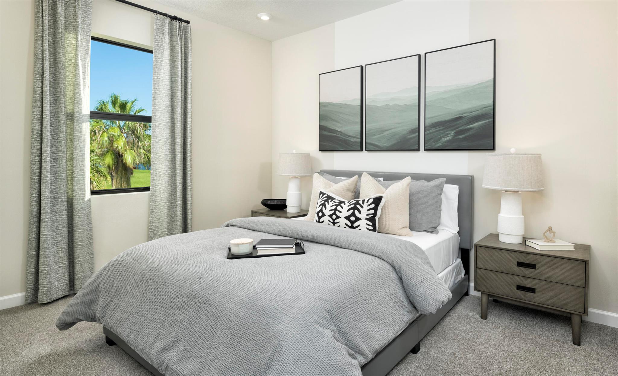 Homes for sale in Port St Lucie, FL | 10015 Sw Torquay Dr, Port St Lucie, FL 34987 | MLS# R11100601