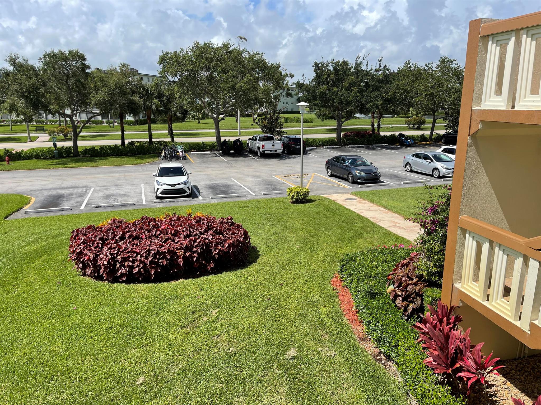 Homes for sale in Boca Raton, FL | 27 Mansfield A, Boca Raton, FL 33434 | MLS# R11100607