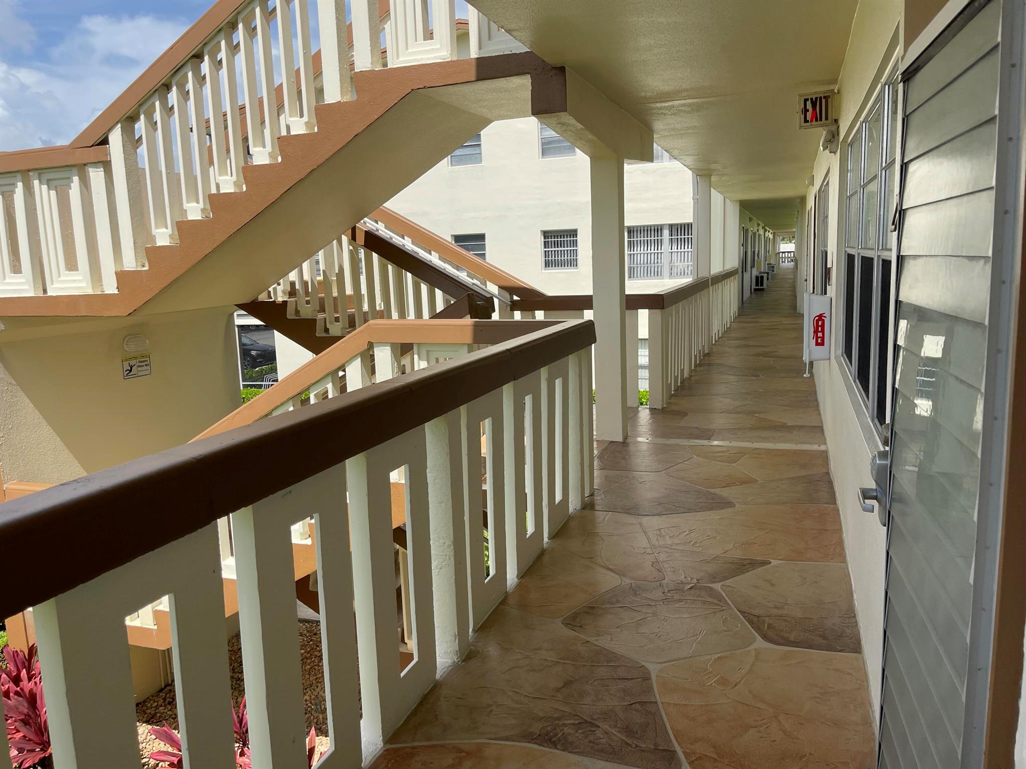 Homes for sale in Boca Raton, FL | 27 Mansfield A, Boca Raton, FL 33434 | MLS# R11100607