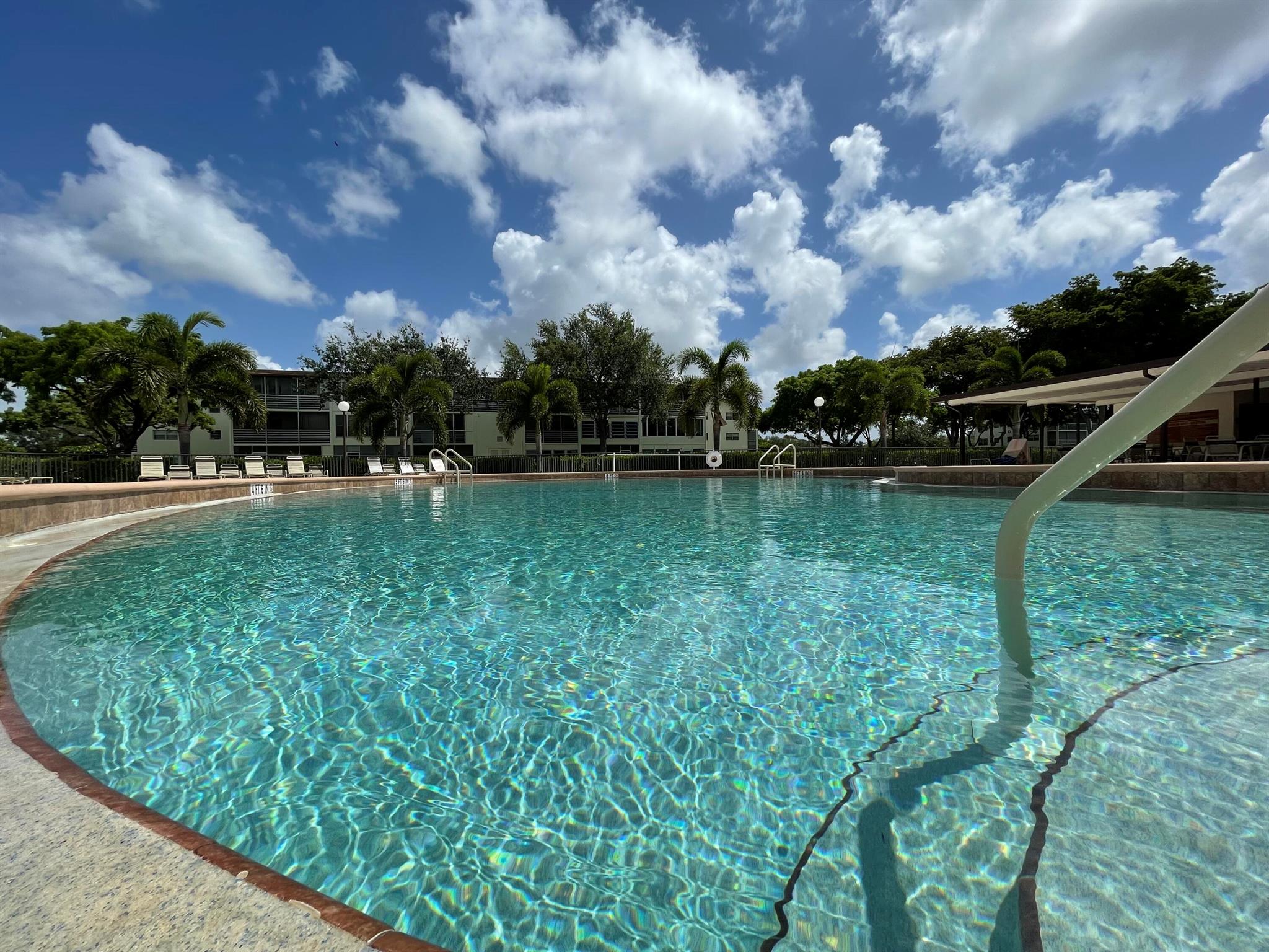 Homes for sale in Boca Raton, FL | 27 Mansfield A, Boca Raton, FL 33434 | MLS# R11100607