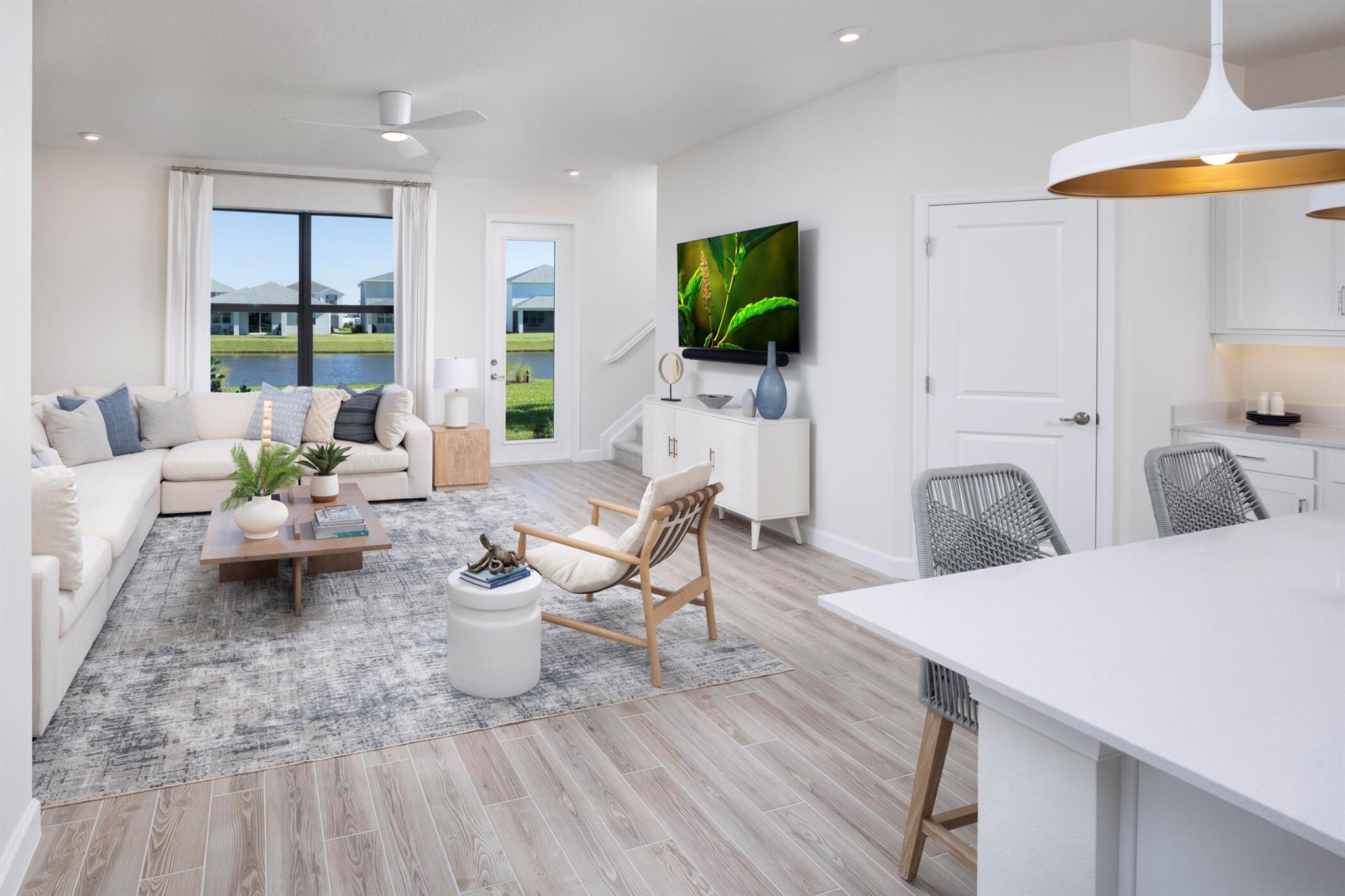 Homes for sale in Port St Lucie, FL | 9982 Sw Torquay Dr, Port St Lucie, FL 34987 | MLS# R11100609