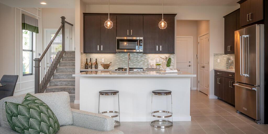 Homes for sale in Port St Lucie, FL | 10007 Sw Torquay Dr, Port St Lucie, FL 34987 | MLS# R11100611