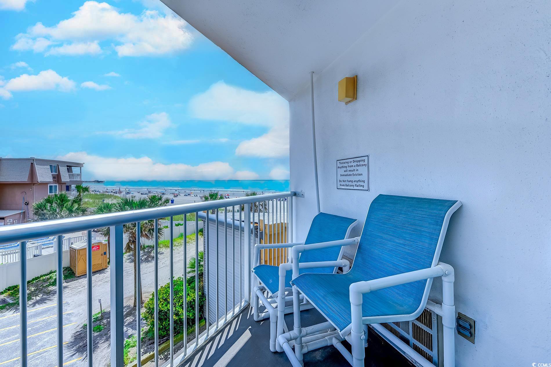 2515157 | Photo 3