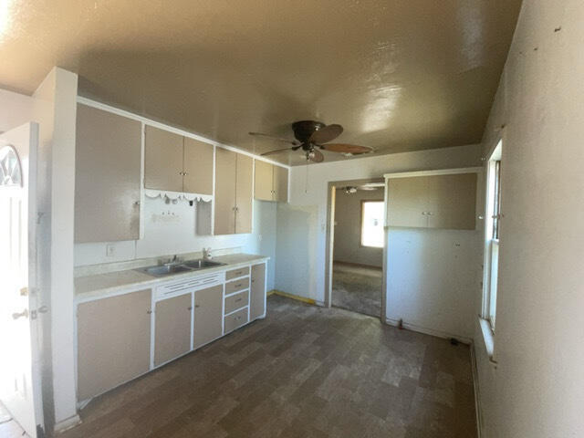 Homes for sale in Tucumcari, NM | 1914 S 3rd St, Tucumcari, NM 88401 | MLS# 1086257