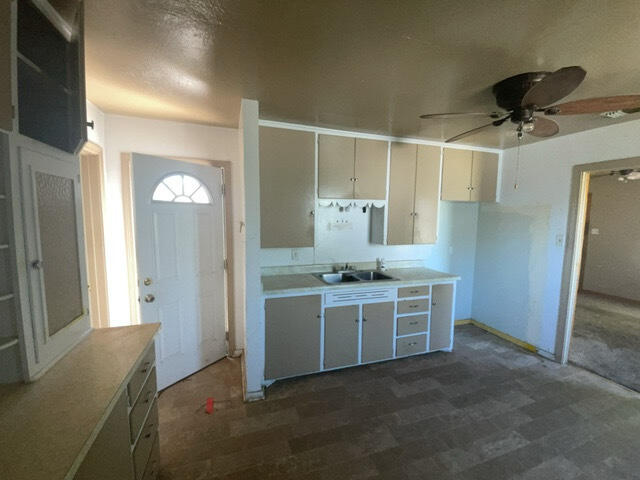 Homes for sale in Tucumcari, NM | 1914 S 3Rd St, Tucumcari, NM 88401 | MLS# 1086257