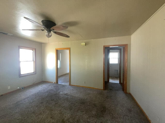 Homes for sale in Tucumcari, NM | 1914 S 3Rd St, Tucumcari, NM 88401 | MLS# 1086257