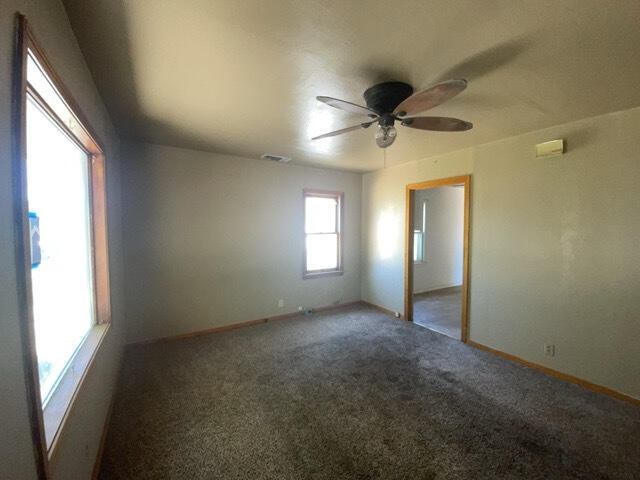 Homes for sale in Tucumcari, NM | 1914 S 3Rd St, Tucumcari, NM 88401 | MLS# 1086257