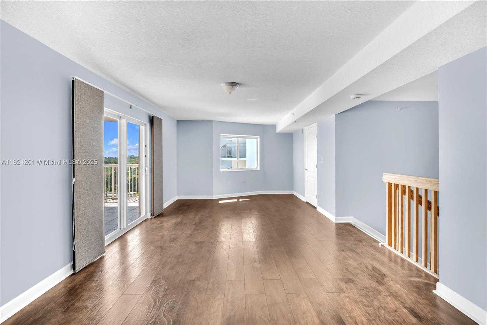 Homes for sale in Miami, FL | 280 Sw 20Th Rd #904, Miami, FL 33129 | MLS# A11824261