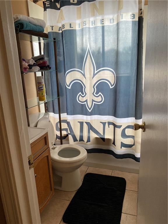 Homes for sale in Terrytown, LA | 208 Amapola Cir, Terrytown, LA 70056 | MLS# 2507595