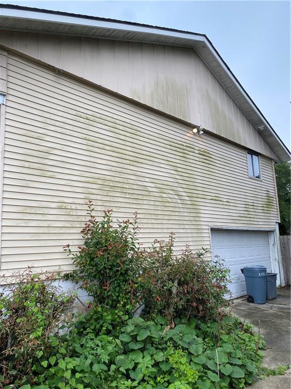 Homes for sale in Terrytown, LA | 208 Amapola Cir, Terrytown, LA 70056 | MLS# 2507595