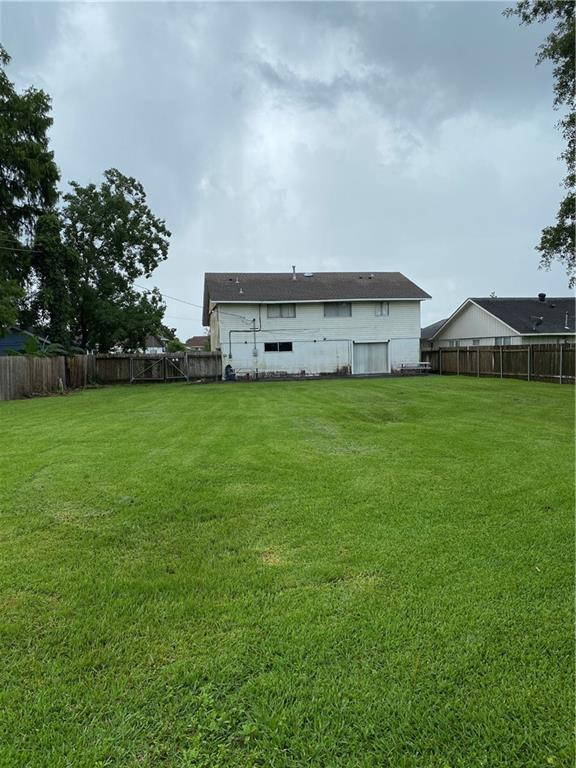 Homes for sale in Terrytown, LA | 208 Amapola Cir, Terrytown, LA 70056 | MLS# 2507595