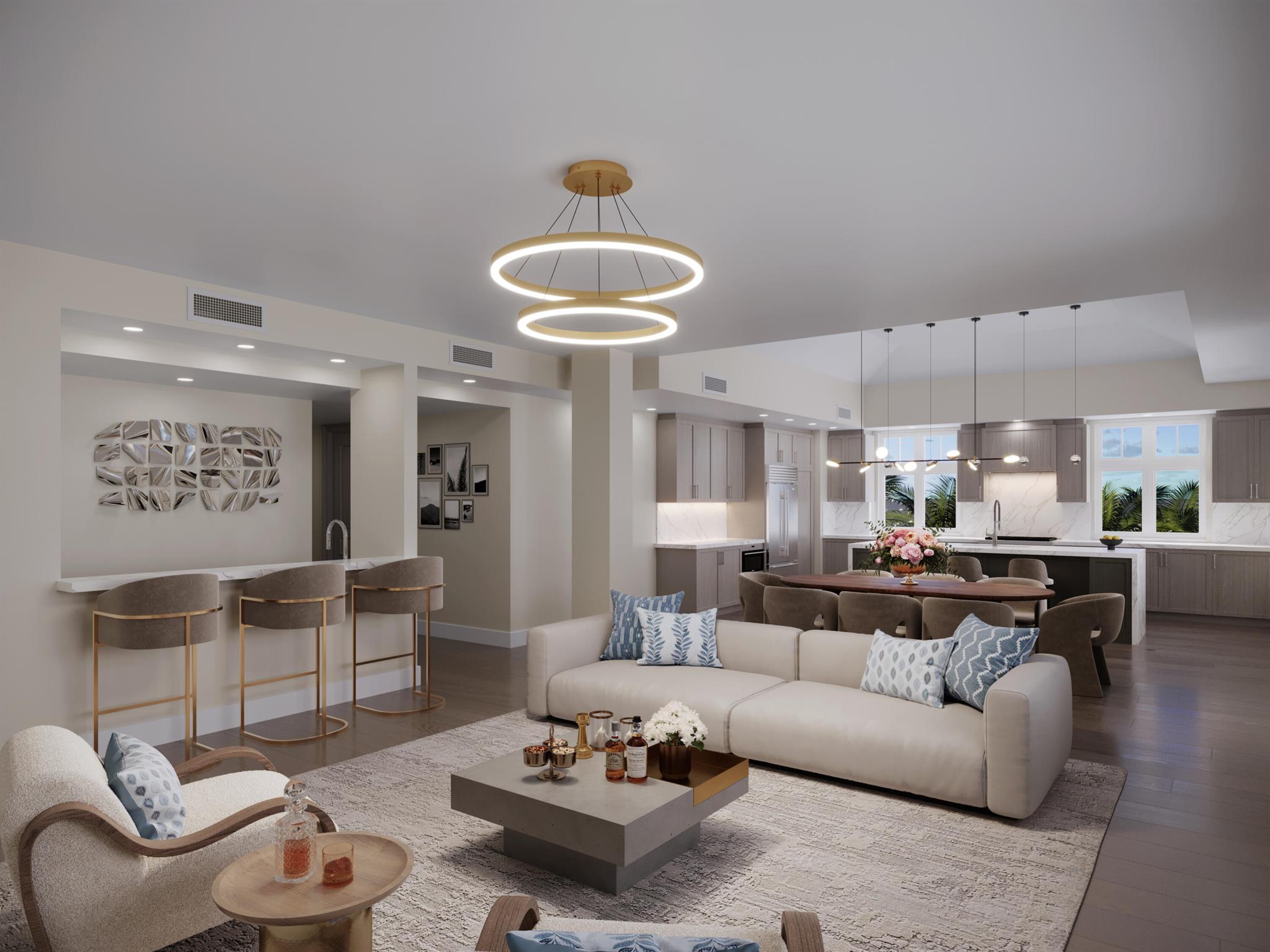 Homes for sale in Palm Beach Shores, FL | 184 Lake Dr #4301, Palm Beach Shores, FL 33404 | MLS# R11100643