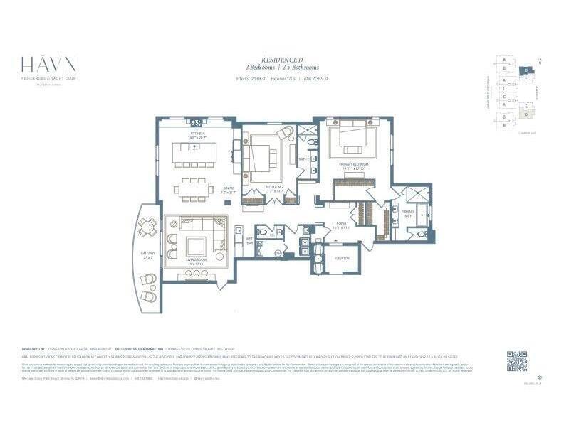 Homes for sale in Palm Beach Shores, FL | 184 Lake Dr #4301, Palm Beach Shores, FL 33404 | MLS# R11100643
