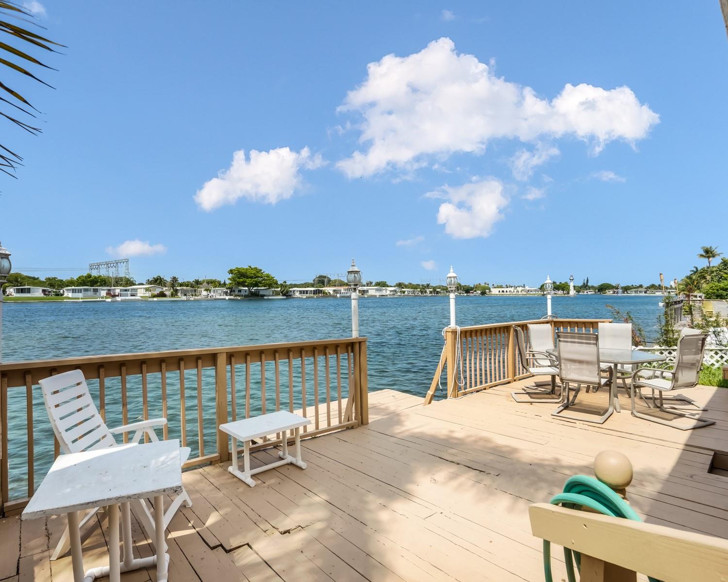 Homes for sale in Dania Beach, FL | 3033 Lakeshore Dr, Dania Beach, FL 33312 | MLS# F10509822