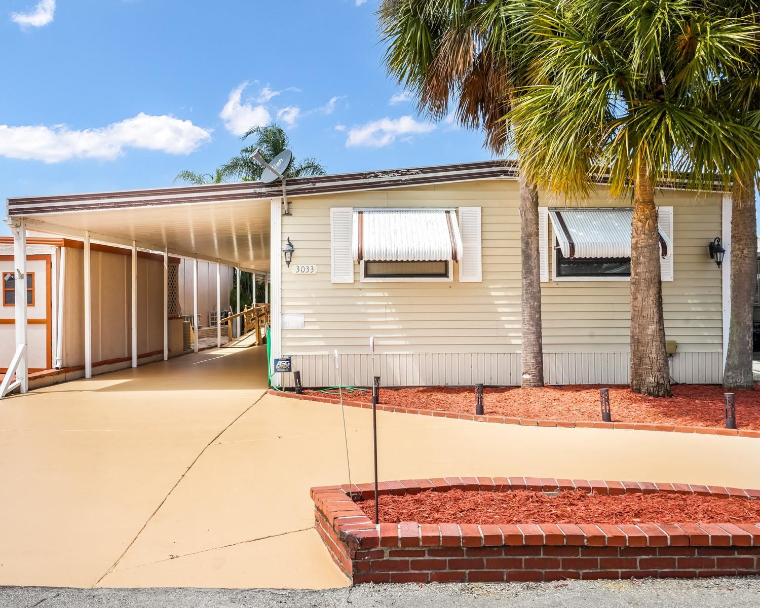 Homes for sale in Dania Beach, FL | 3033 Lakeshore Dr, Dania Beach, FL 33312 | MLS# F10509822