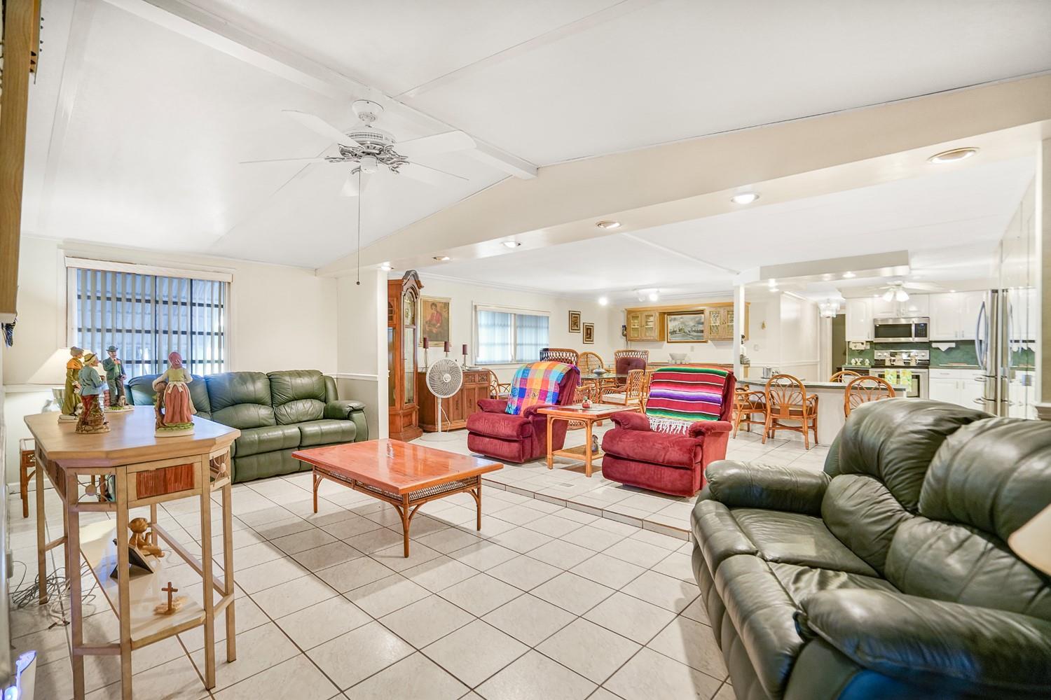 Homes for sale in Dania Beach, FL | 3033 Lakeshore Dr, Dania Beach, FL 33312 | MLS# F10509822