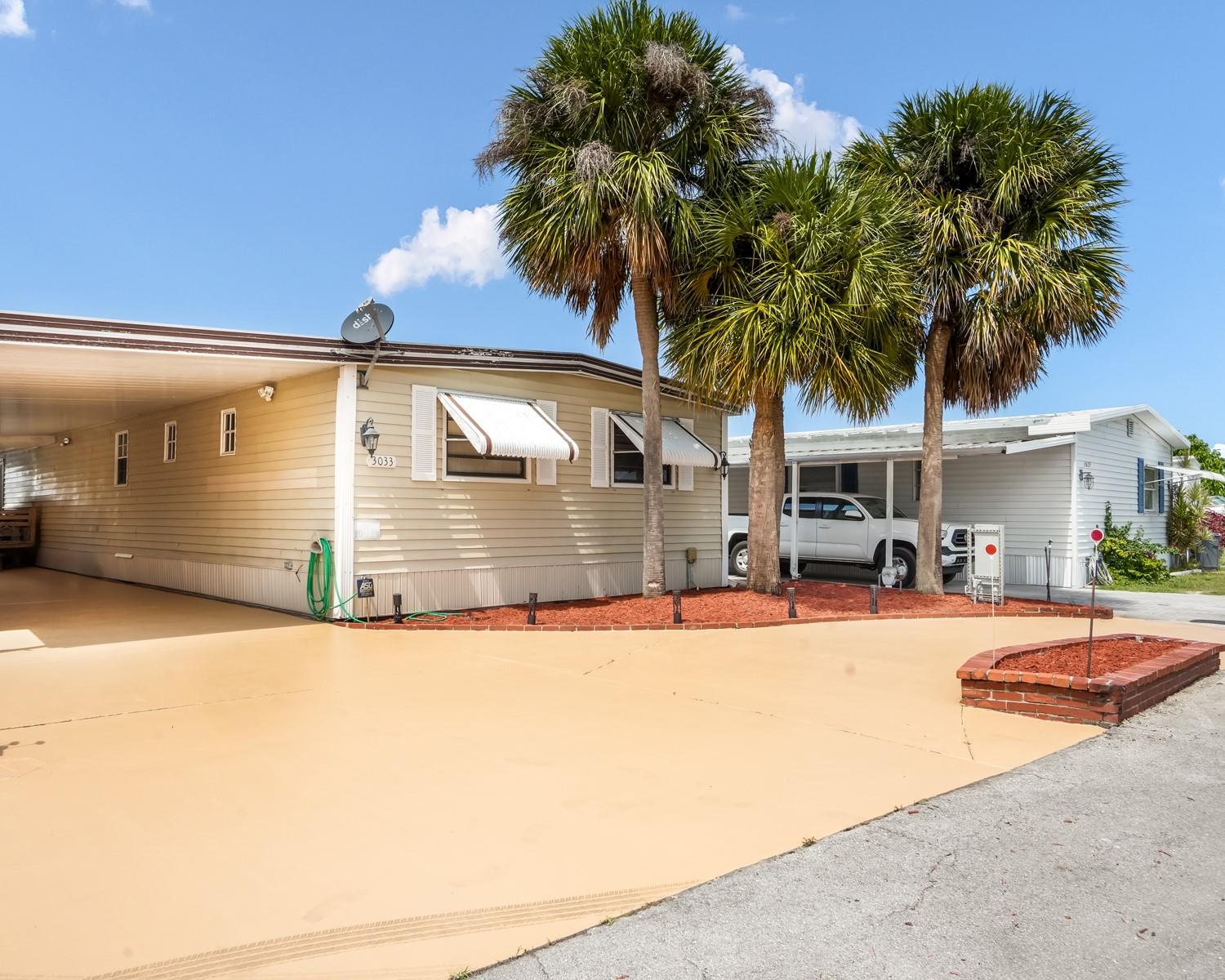 Homes for sale in Dania Beach, FL | 3033 Lakeshore Dr, Dania Beach, FL 33312 | MLS# F10509822