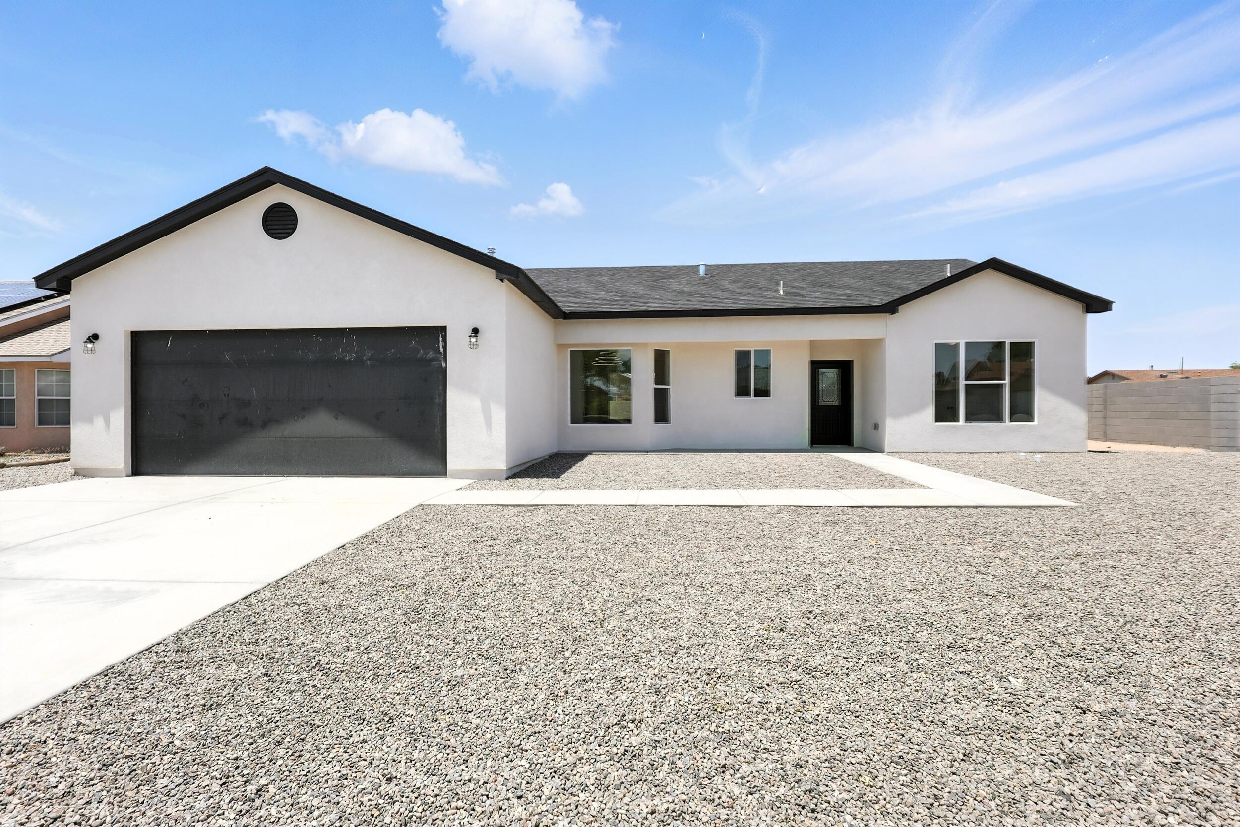 Homes for sale in Rio Communities, NM | 1611 January Dr, Rio Communities, NM 87002 | MLS# 1086267