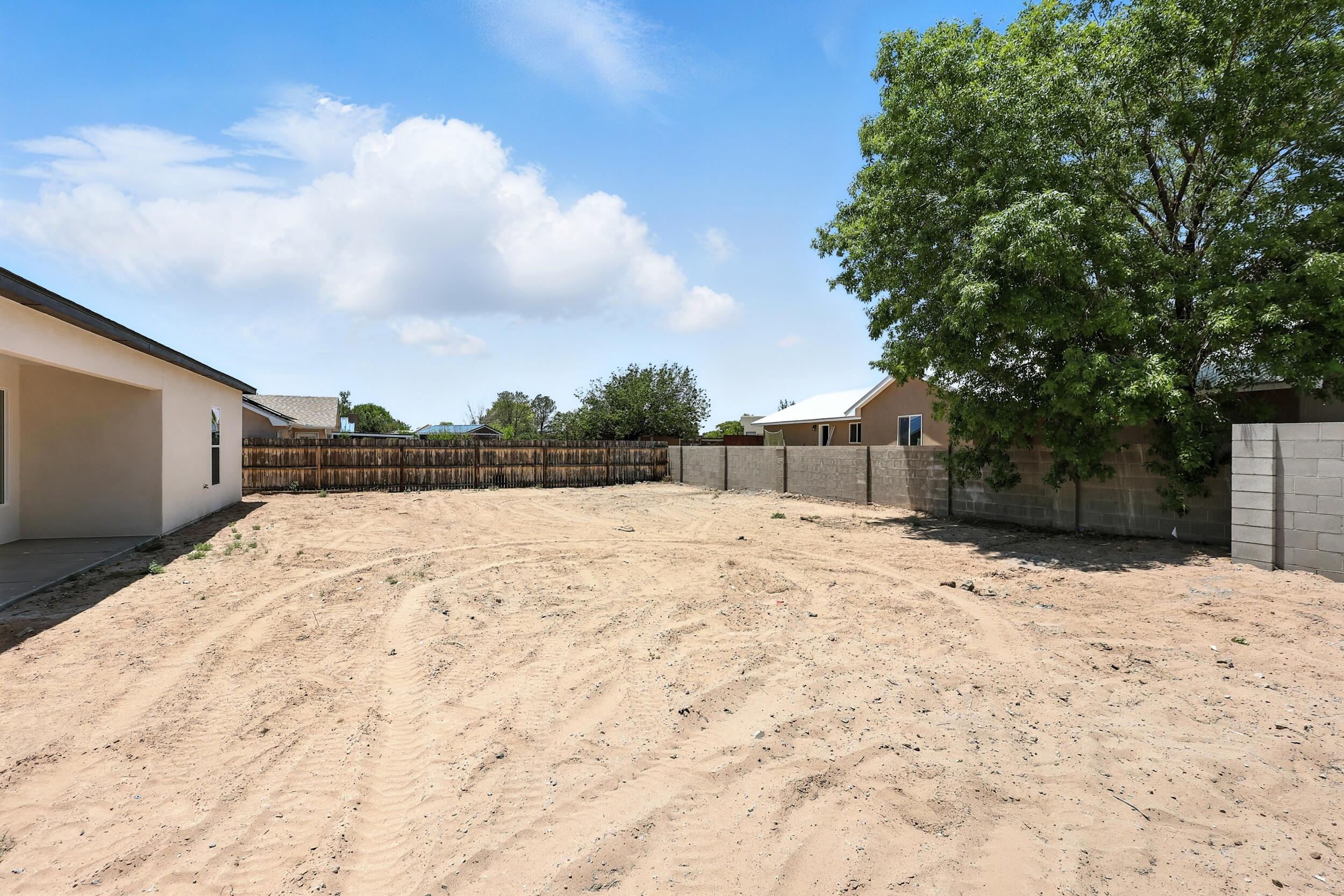 Homes for sale in Rio Communities, NM | 1611 January Dr, Rio Communities, NM 87002 | MLS# 1086267