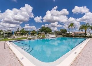 Homes for sale in Tamarac, FL | 5713 Nw 68th Ter, Tamarac, FL 33321 | MLS# F10509915