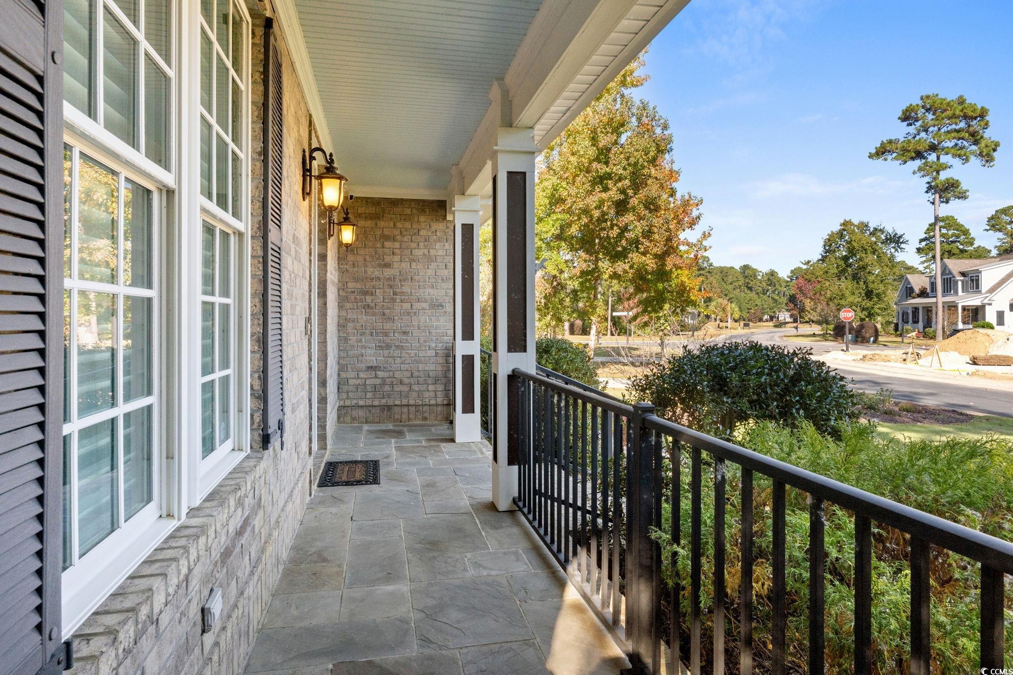 Homes for sale in Murrells Inlet, SC | 128 Knotty Pine Way, Murrells Inlet, SC 29576 | MLS# 2515165