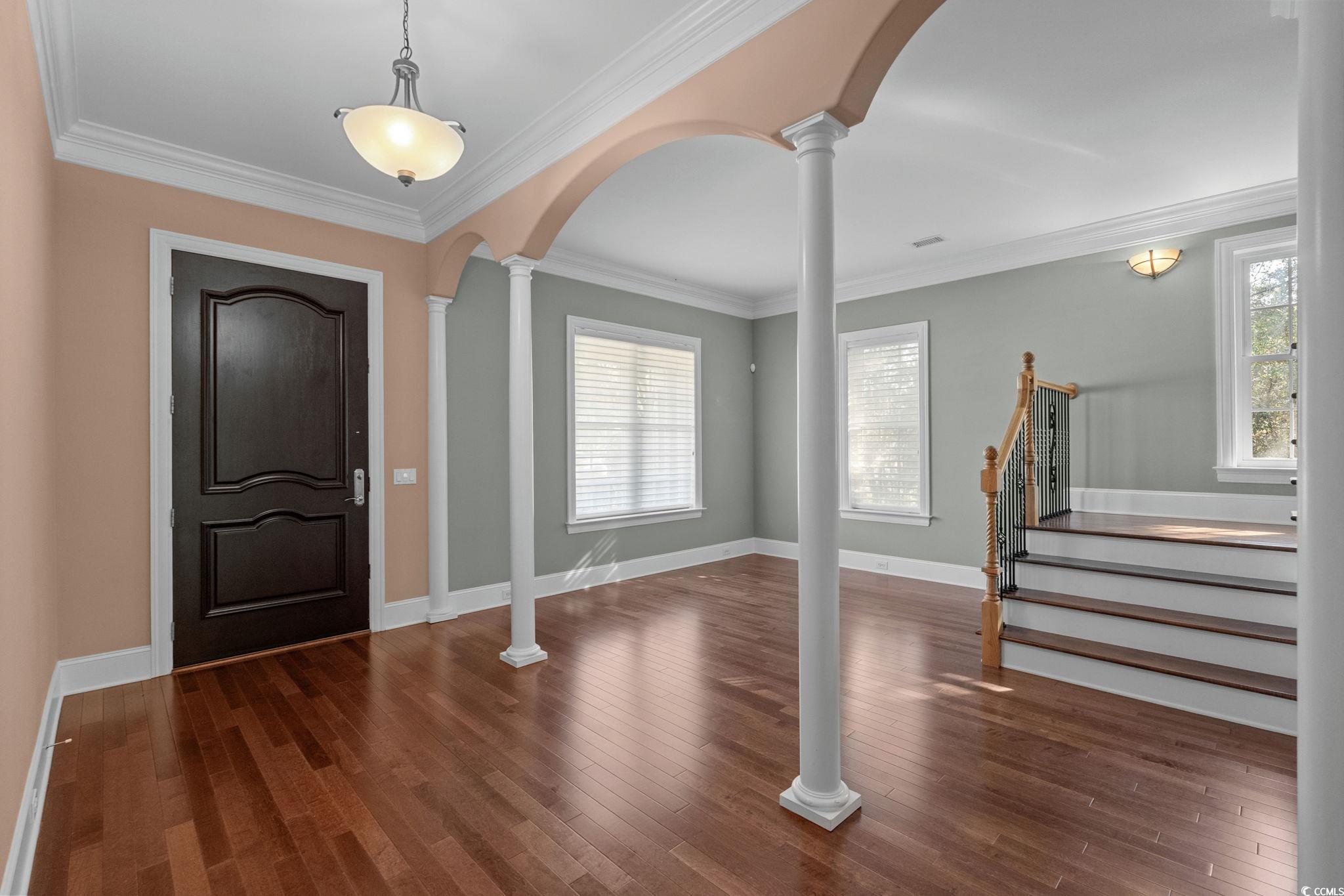 Homes for sale in Murrells Inlet, SC | 128 Knotty Pine Way, Murrells Inlet, SC 29576 | MLS# 2515165