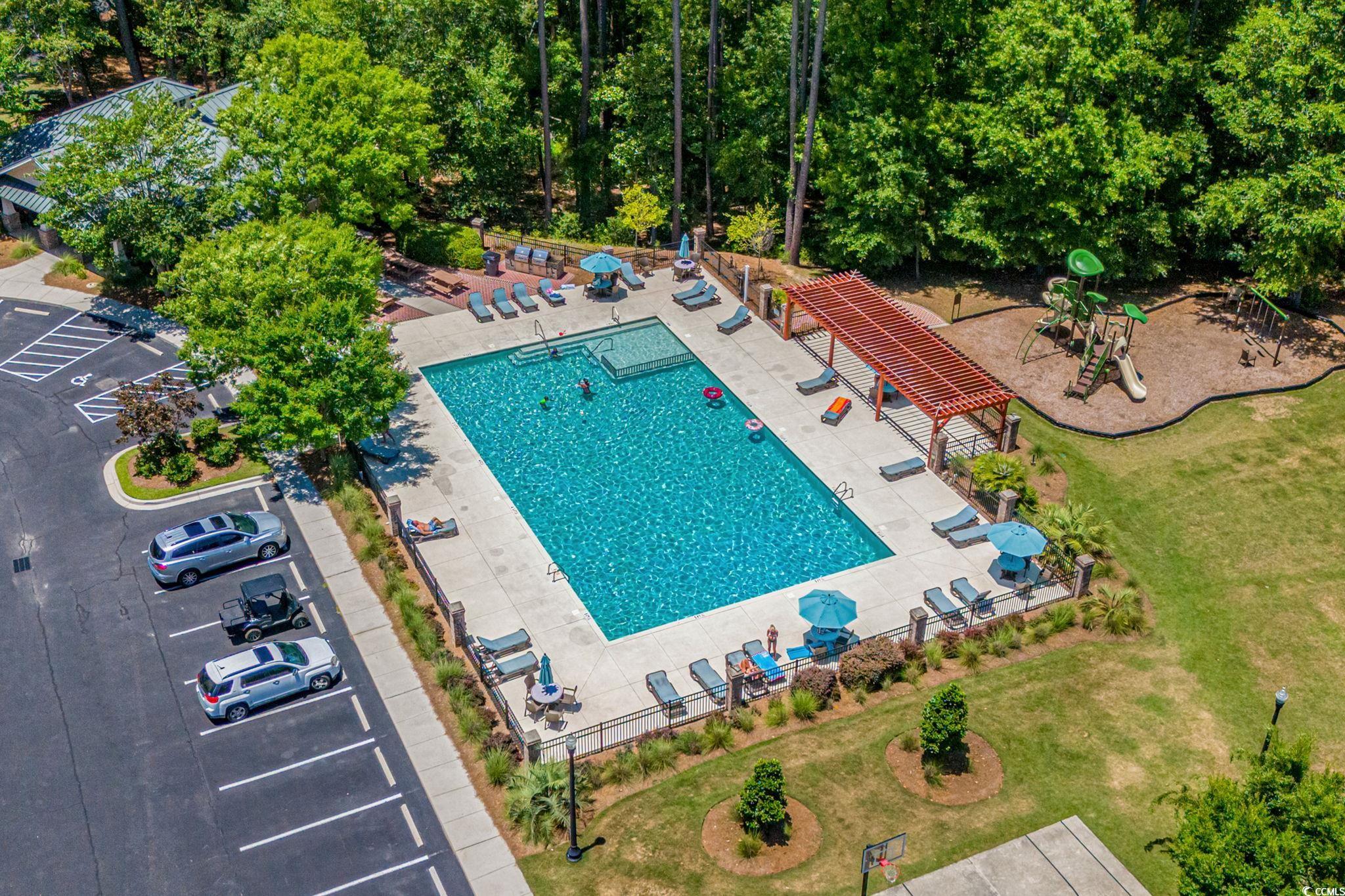 Homes for sale in Murrells Inlet, SC | 128 Knotty Pine Way, Murrells Inlet, SC 29576 | MLS# 2515165