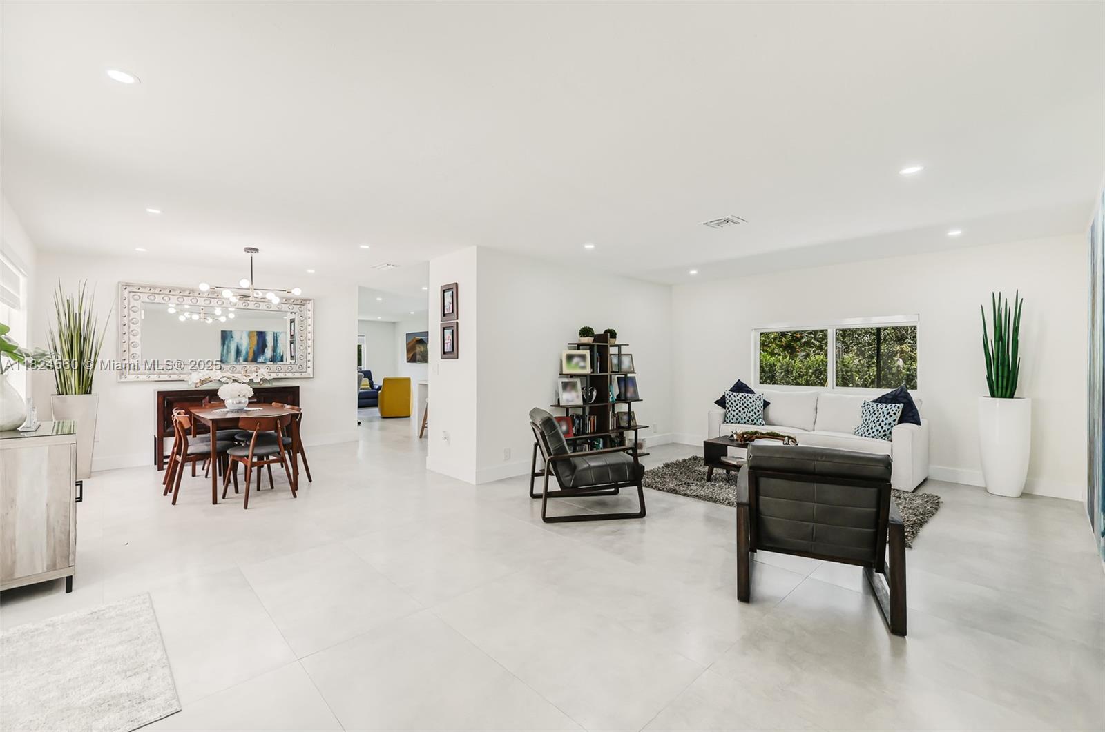 Homes for sale in Palmetto Bay, FL | 17460 Sw 85Th Ave, Palmetto Bay, FL 33157 | MLS# A11824560