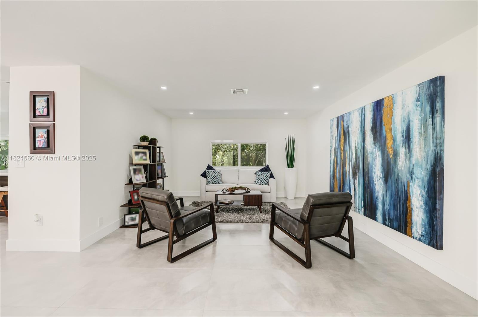 Homes for sale in Palmetto Bay, FL | 17460 Sw 85Th Ave, Palmetto Bay, FL 33157 | MLS# A11824560