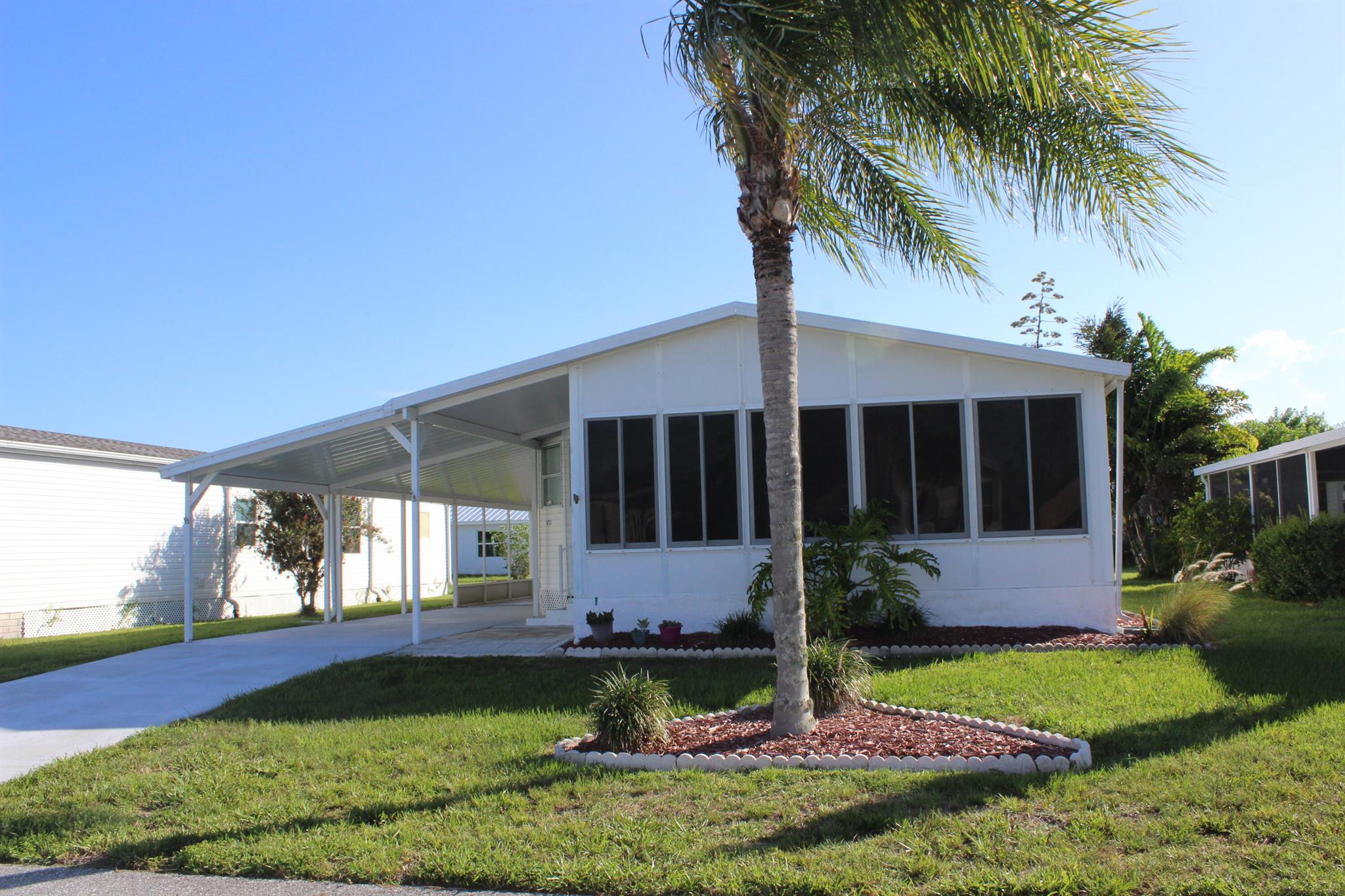 Homes for sale in Fort Pierce, FL | 6731 Sinsonte Court, Fort Pierce, FL 34951 | MLS# R11100669