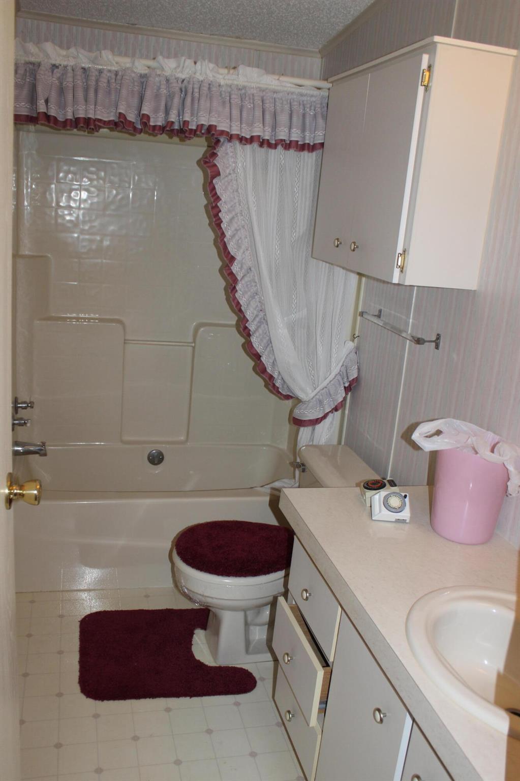 Homes for sale in Fort Pierce, FL | 6731 Sinsonte Court, Fort Pierce, FL 34951 | MLS# R11100669