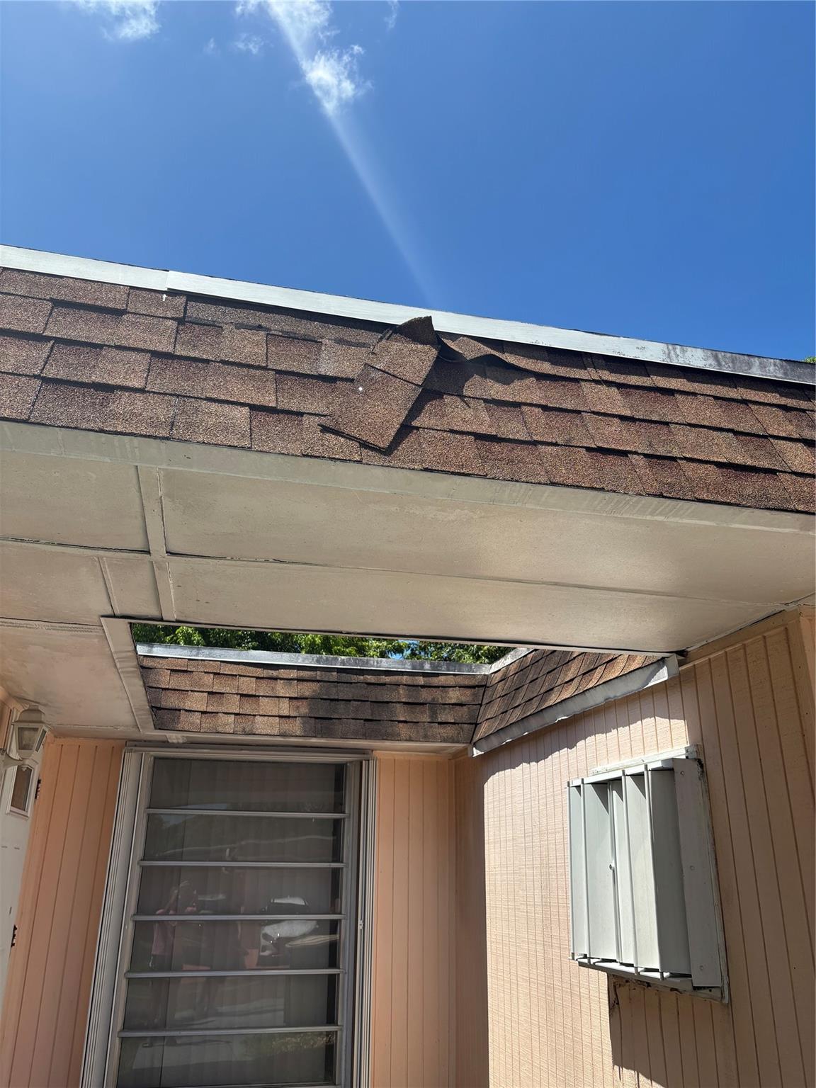 7101 Nw 68th St Tamarac FL 33321 | F10509933