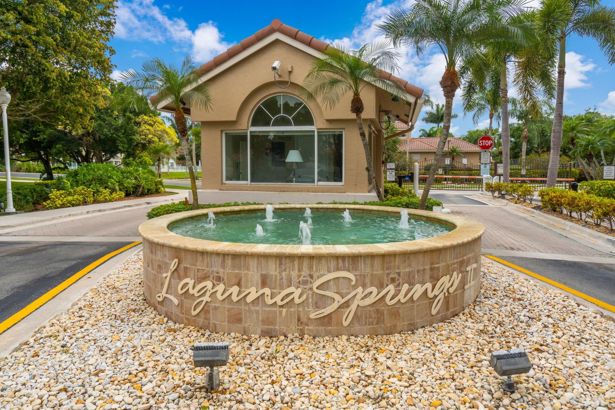 Homes for sale in Weston, FL | 699 Spinnaker, Weston, FL 33326 | MLS# F10509255