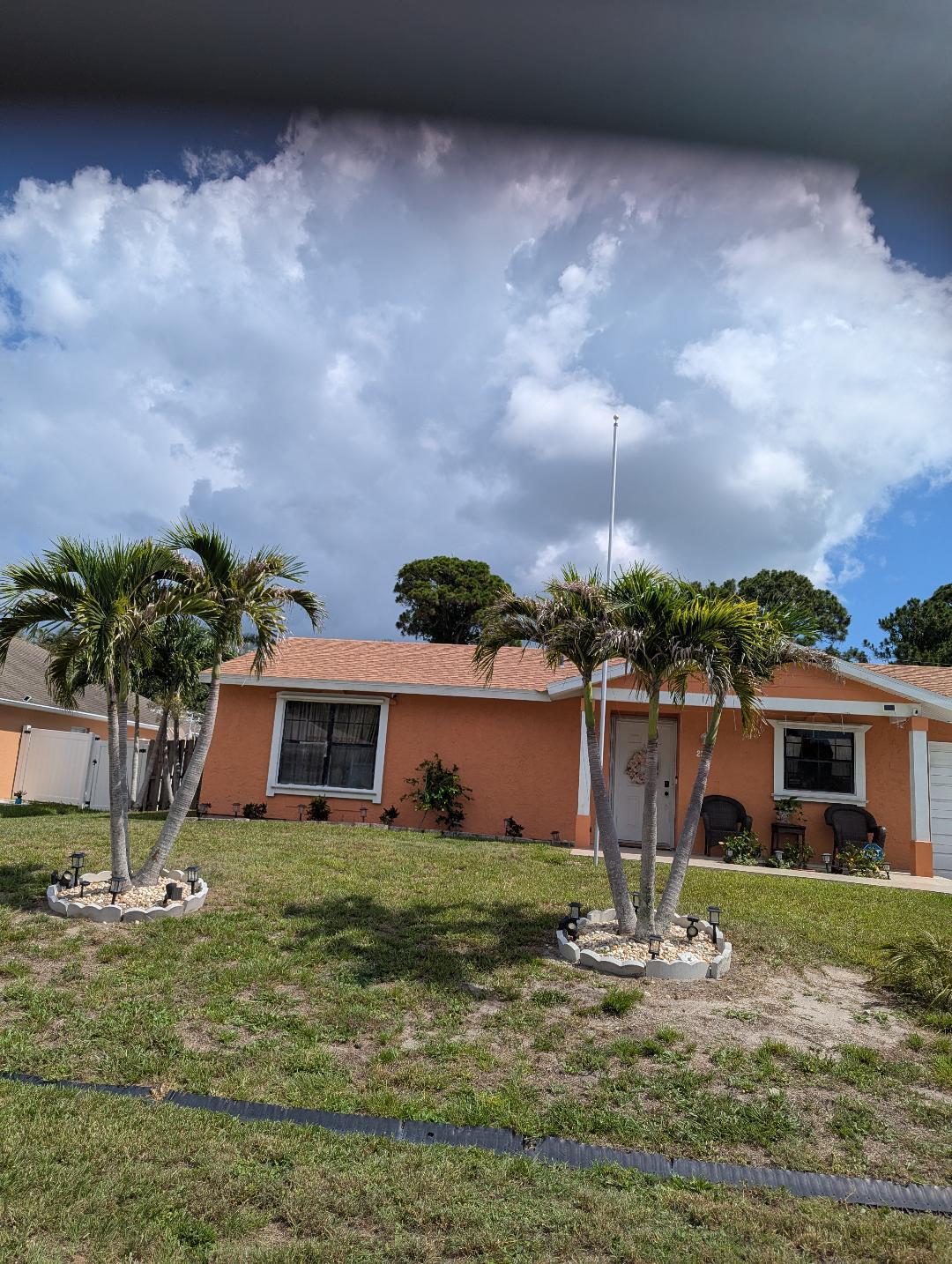 Port St Lucie Section 30