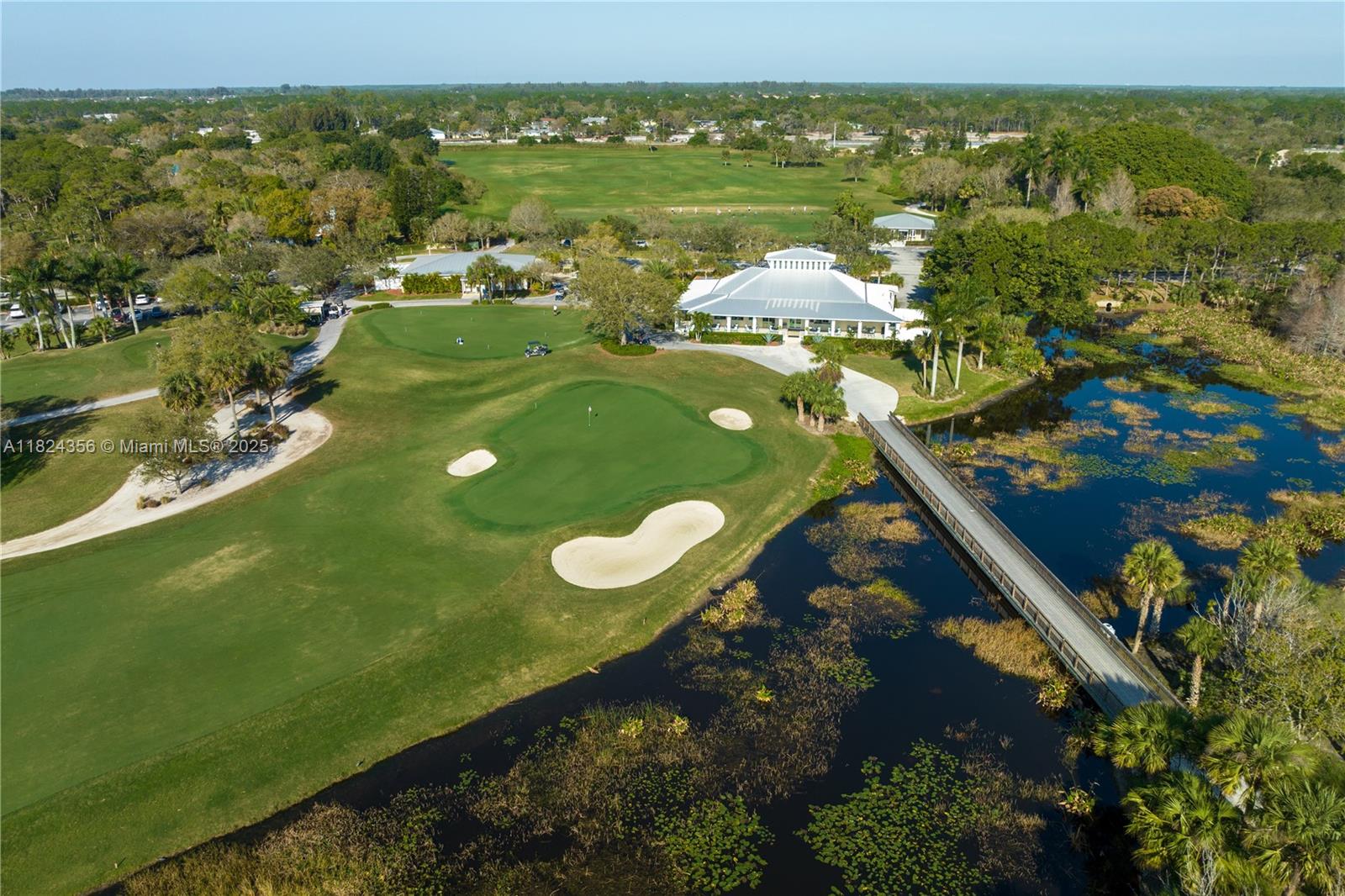 Homes for sale in Stuart, FL | 819 Sw Bromelia Ter, Stuart, FL 34997 | MLS# A11824356